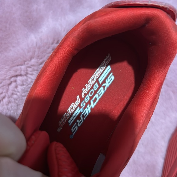 Skechers Bobs Sparrow 2.0 Shoes - Picture 3 of 3